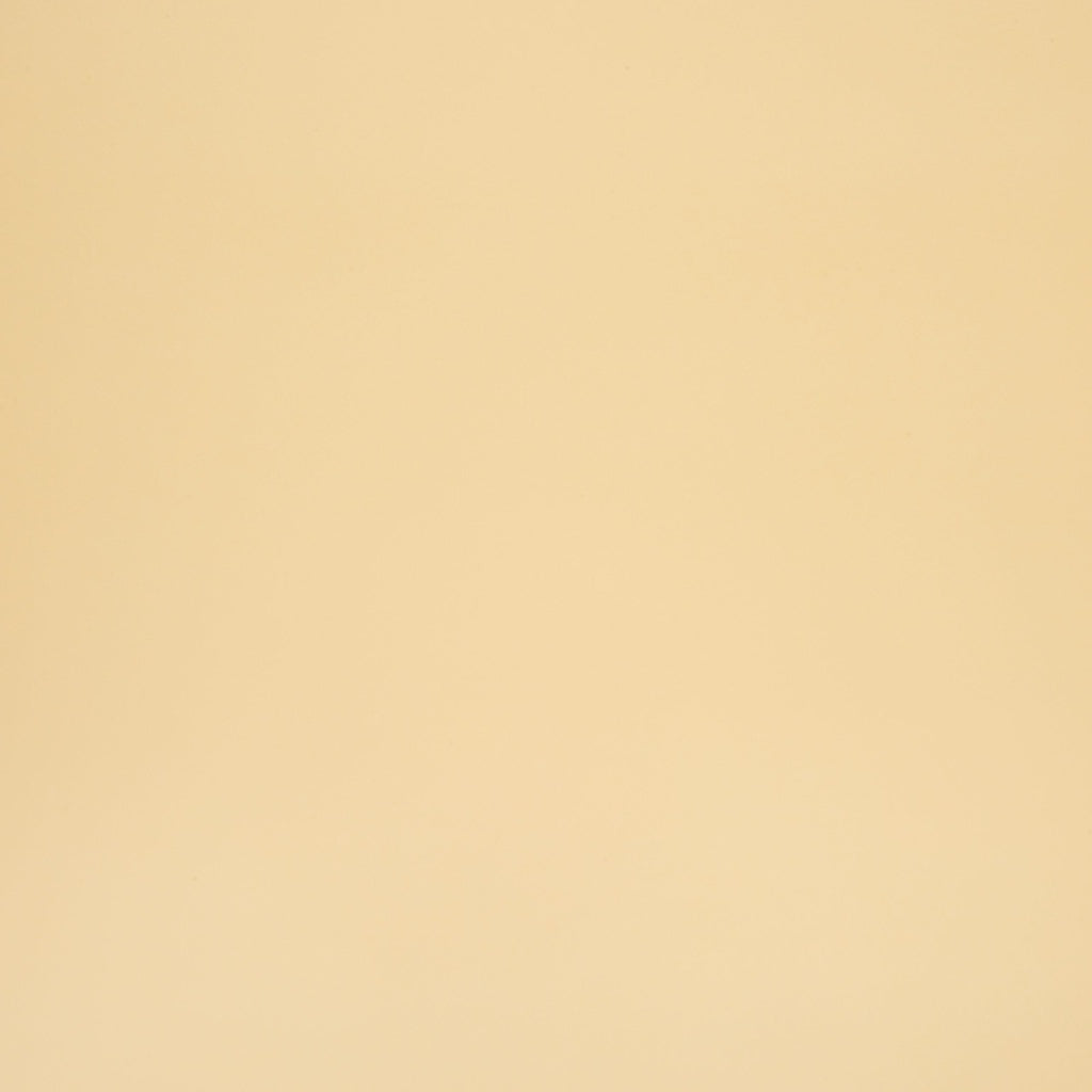 Allbäck linus pigment