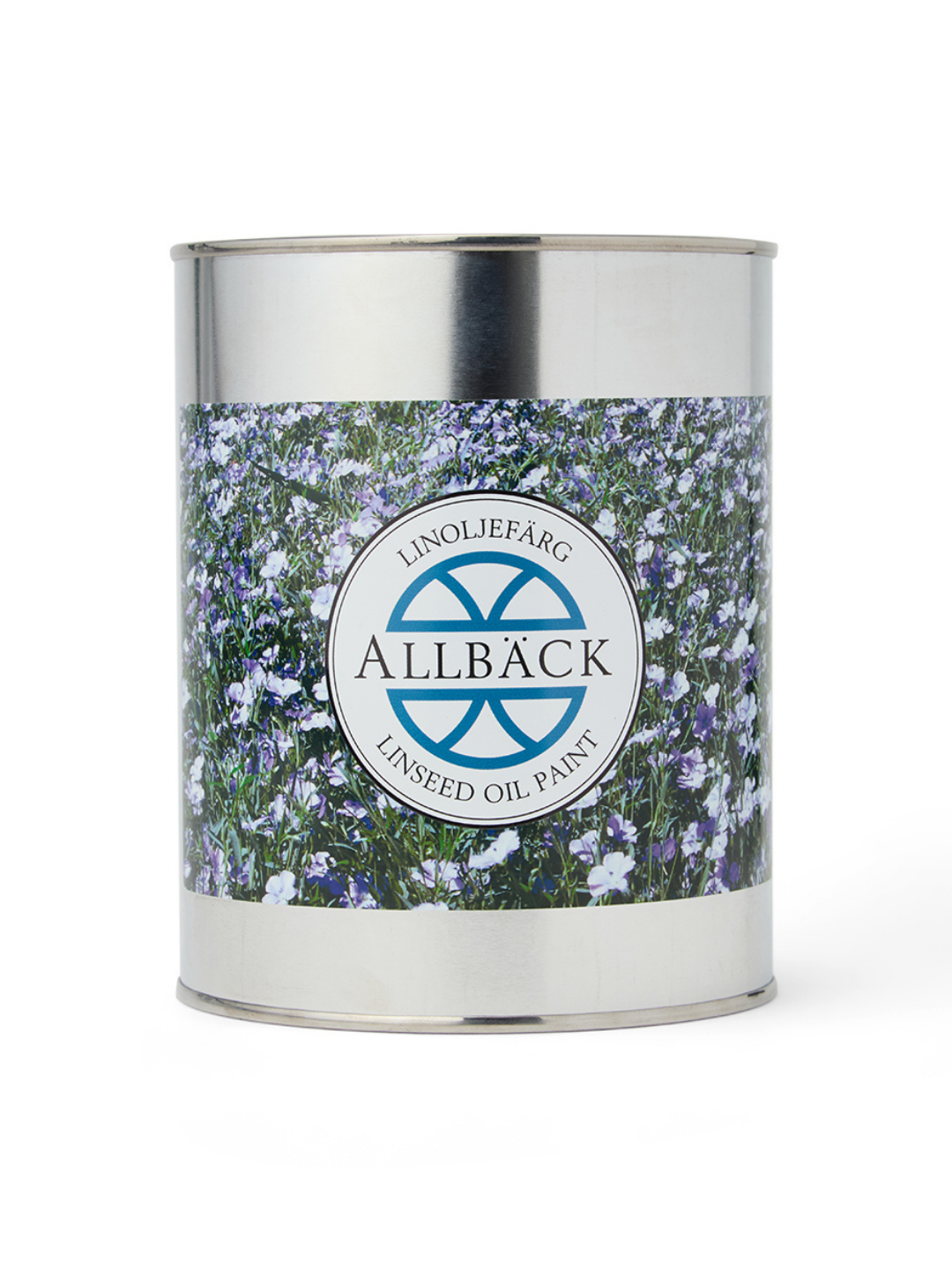 Allbäck sinkki (lisäaine)