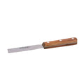 Kittiveitsi Bohle puuvartinen 190mm