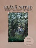 Elävä niitty - perustamisesta niittoon (useita päivämääriä)