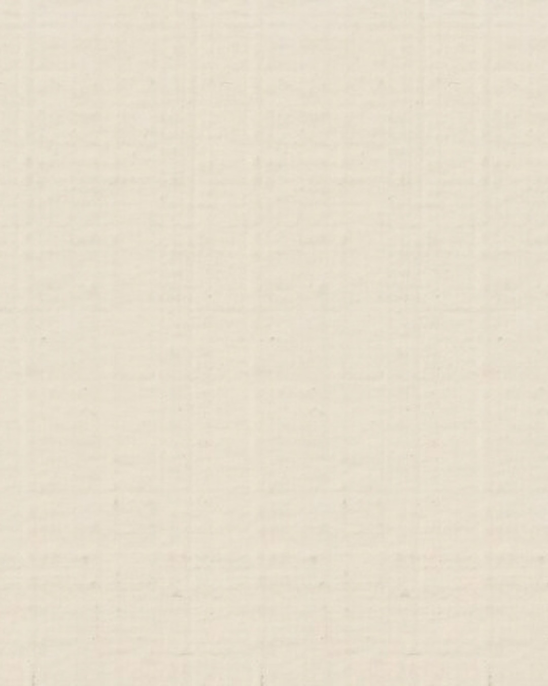 Afghan vaalea – Ottosson matta