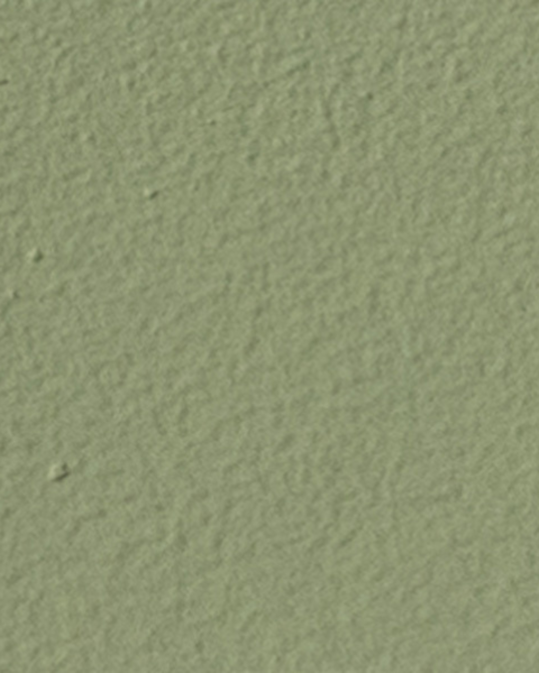 Mandelgrön – Ottosson matta