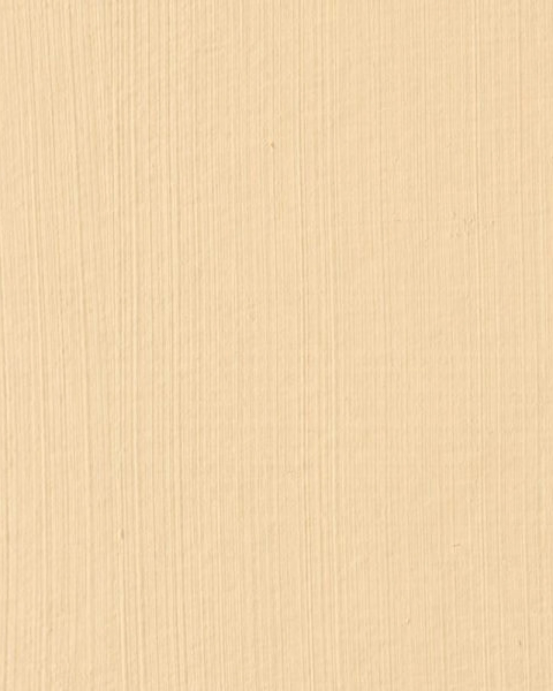 Palomino tumma – Ottosson matta