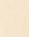 Palomino vaalea – Ottosson matta