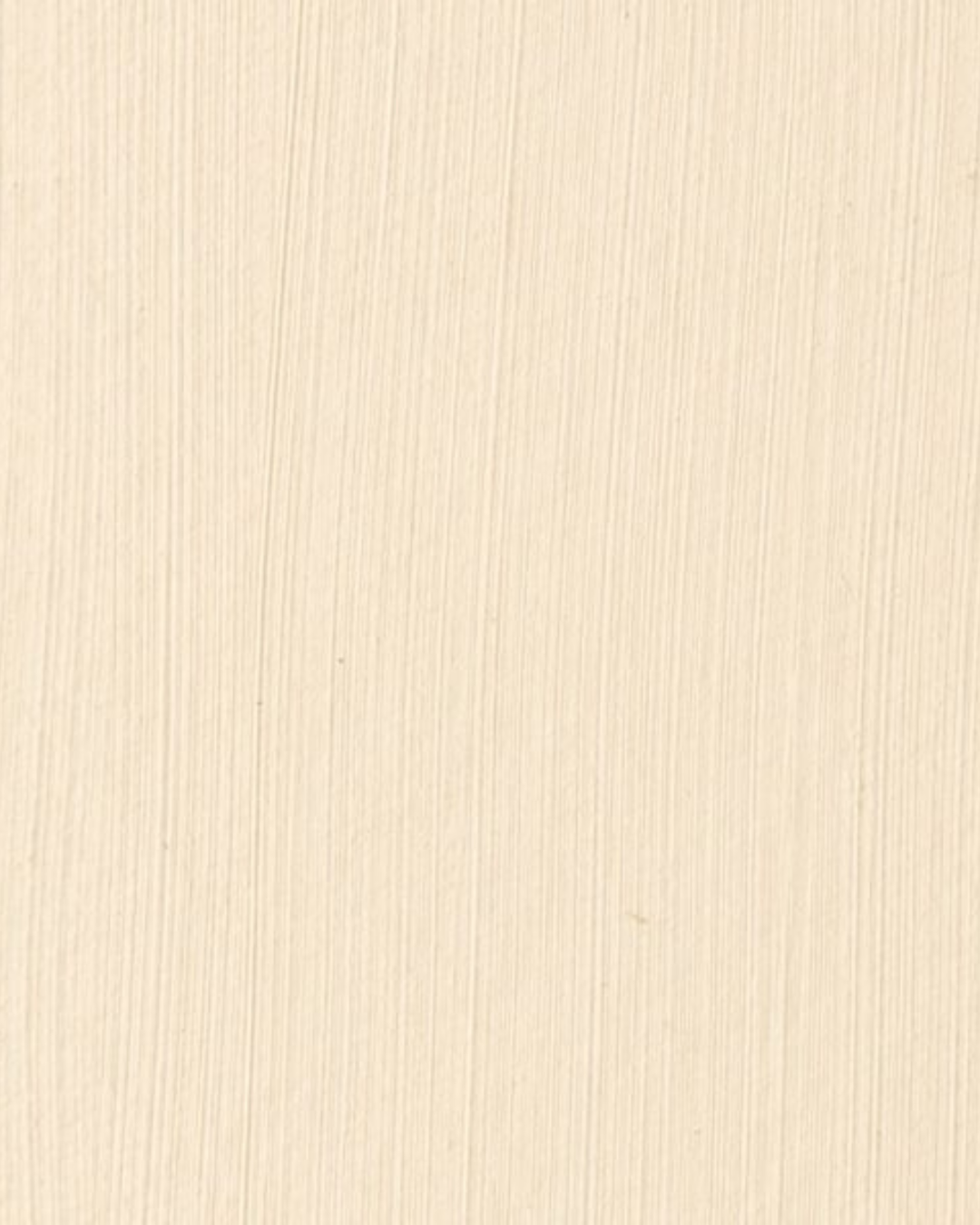Palomino vaalea – Ottosson matta