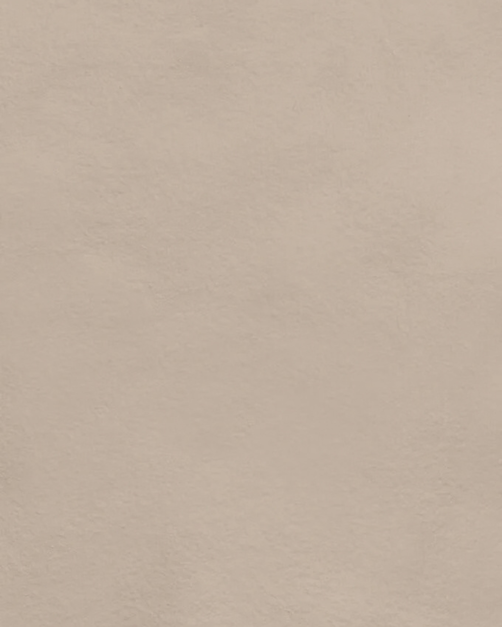 Nude beige – Savea savimaali