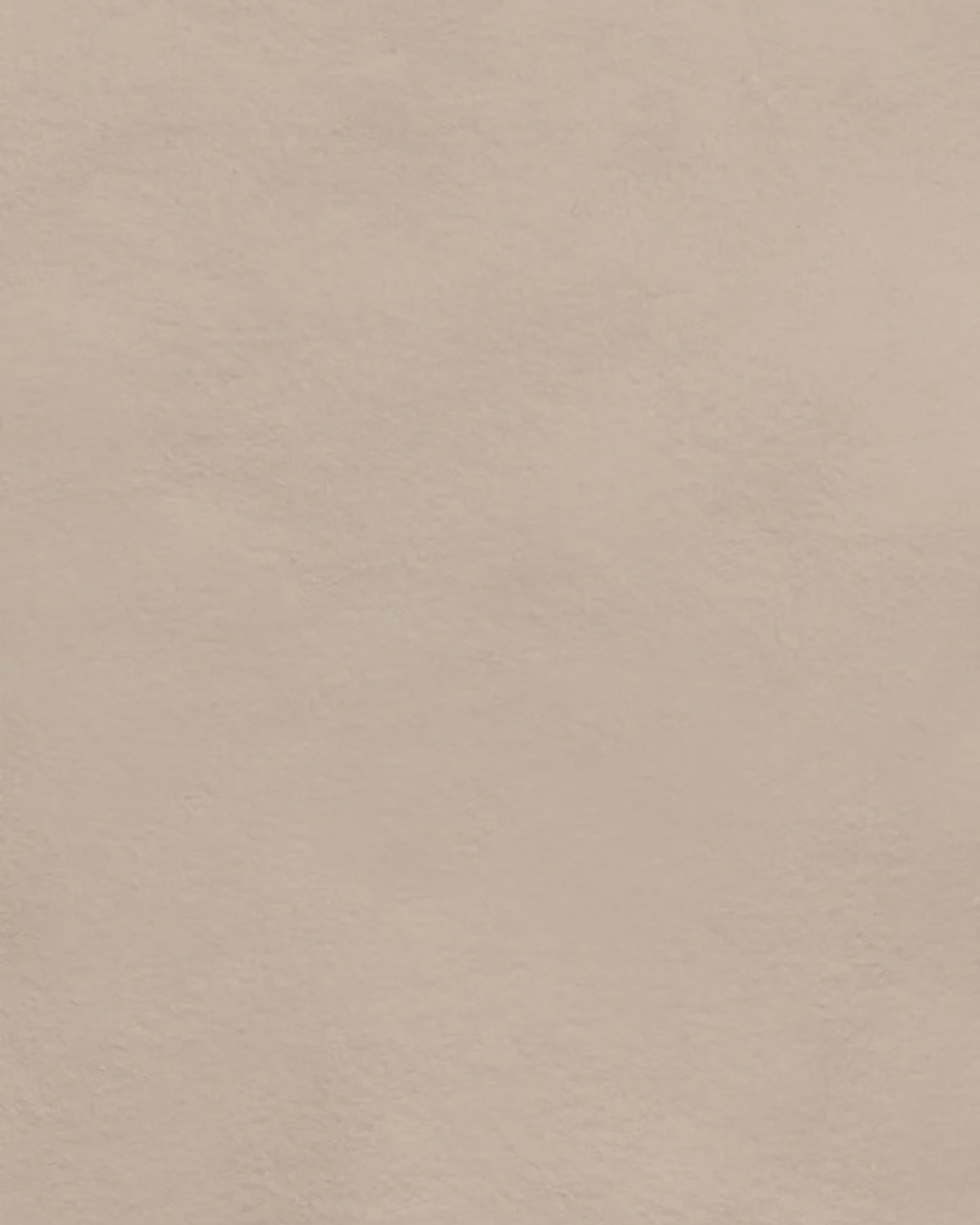 Nude beige – Savea savimaali