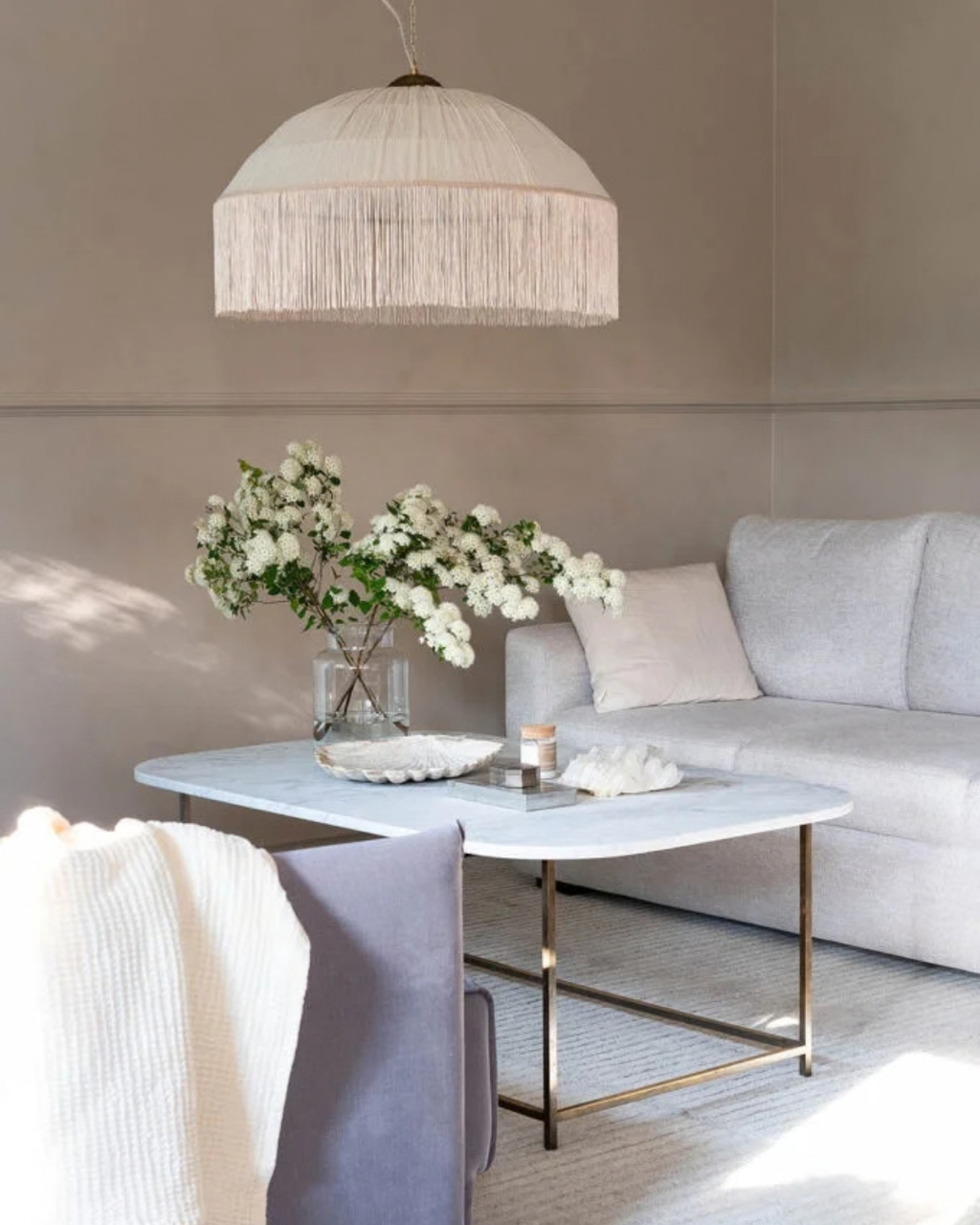 Nude beige – Savea savimaali