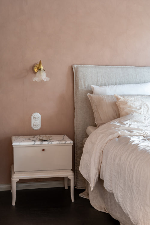 SAVIMAALIT 21.3.2026