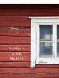 Talonhalaajien ikkunankunnostusklinikka (useita päivämääriä)