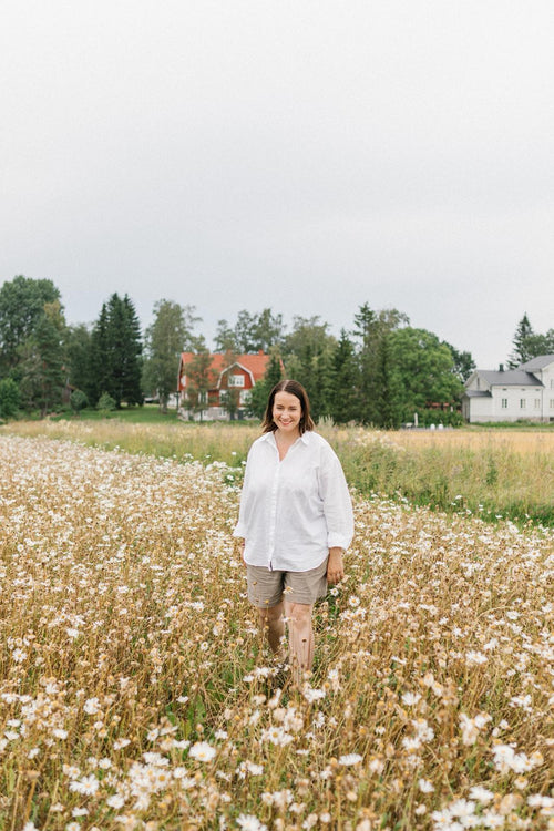 UNELMIEN KUKKANIITTY 26.4.2026