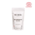 Fer à Cheval ruokasooda puhdistukseen 500 g