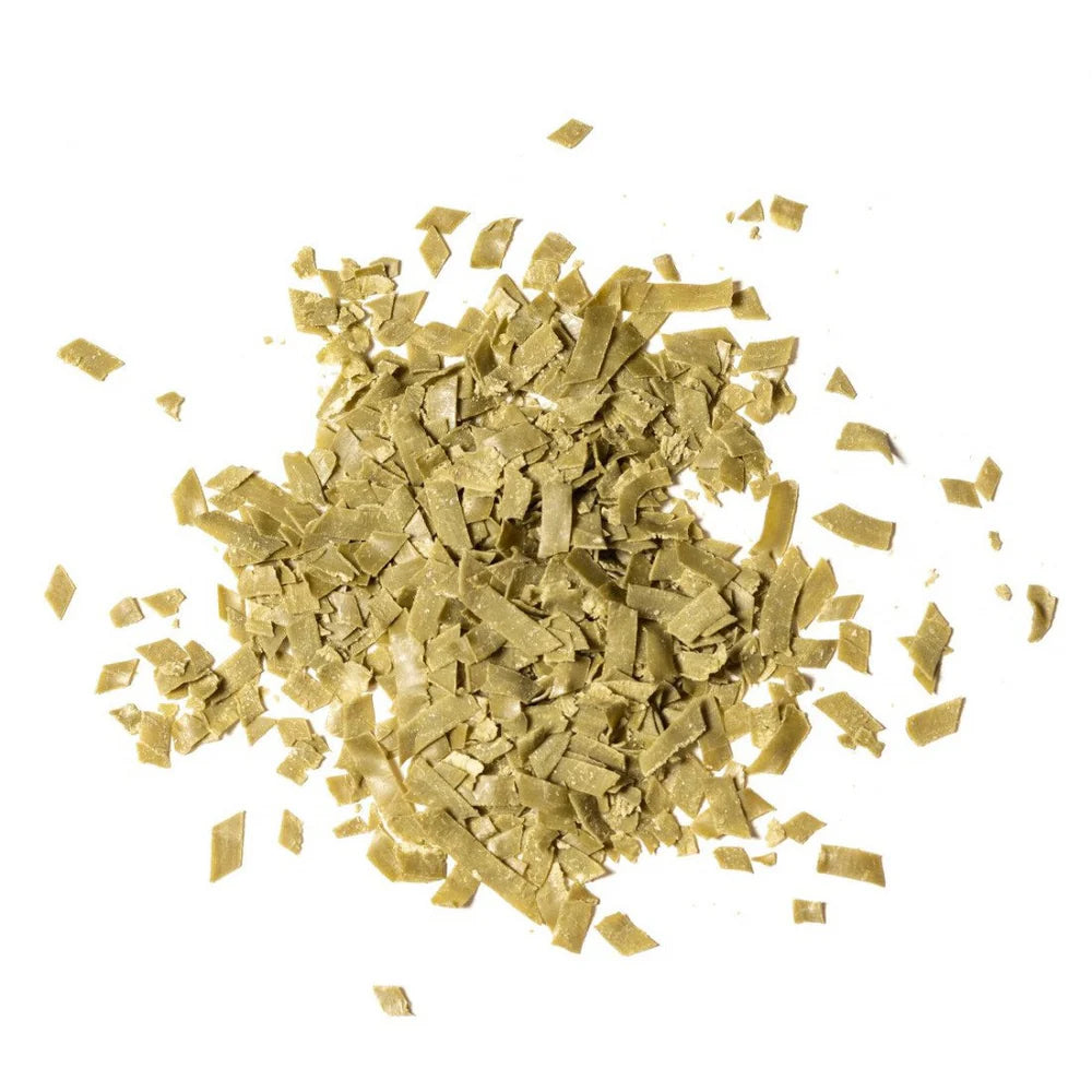 Fer à Cheval Marseille-saippualastut 750 g